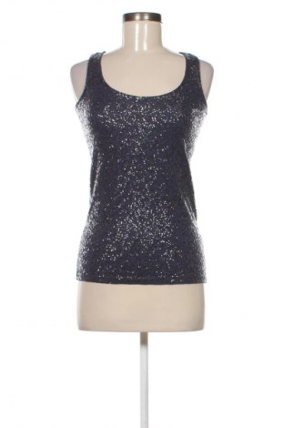 Damentop J.Crew, Größe XS, Farbe Blau, Preis € 31,71