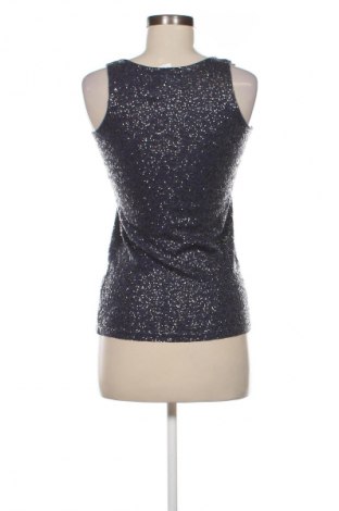 Damentop J.Crew, Größe XS, Farbe Blau, Preis € 31,71