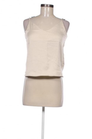 Dámsky top  JJXX, Veľkosť S, Farba Viacfarebná, Cena  13,81 €