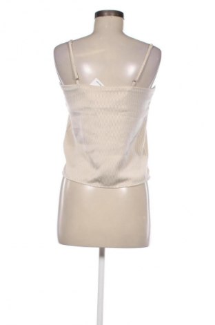 Dámsky top  JJXX, Veľkosť S, Farba Viacfarebná, Cena  13,81 €