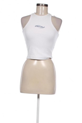 Damentop JJXX, Größe S, Farbe Weiß, Preis € 13,81