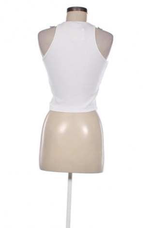 Damentop JJXX, Größe S, Farbe Weiß, Preis € 13,81