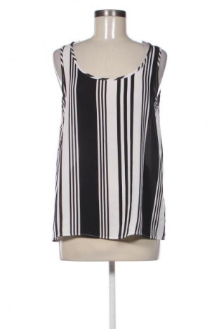 Top de femei Jacqueline De Yong, Mărime M, Culoare Multicolor, Preț 76,32 Lei