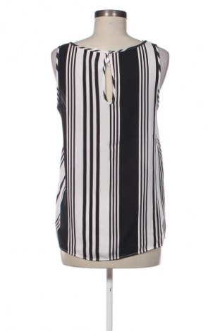 Top de femei Jacqueline De Yong, Mărime M, Culoare Multicolor, Preț 76,32 Lei