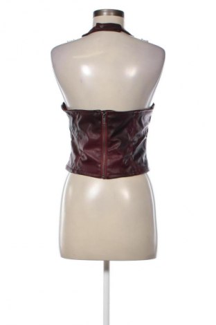Damski top Jaded London, Rozmiar L, Kolor Kolorowy, Cena 203,99 zł