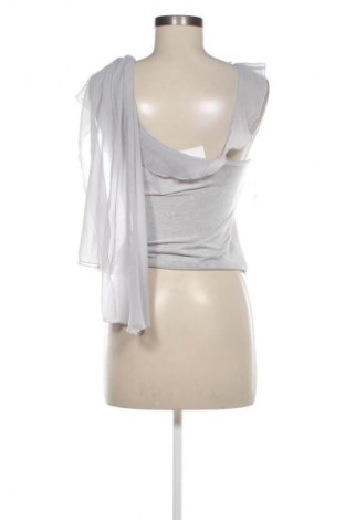 Damentop Jaded London, Größe M, Farbe Grau, Preis 42,99 €