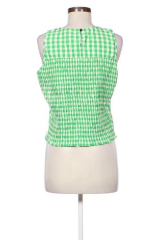 Damski top Jana Ina, Rozmiar M, Kolor Kolorowy, Cena 62,07 zł