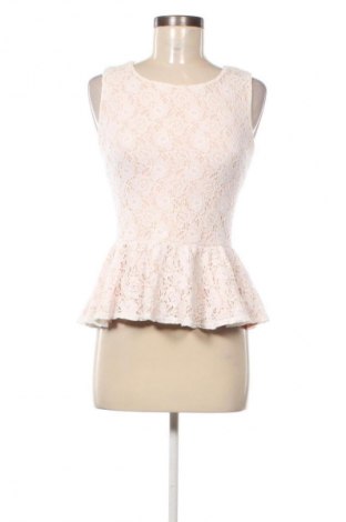 Dámsky top  Jane Norman, Veľkosť S, Farba Viacfarebná, Cena  13,81 €