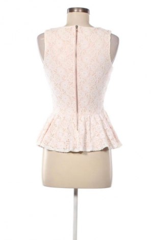 Dámsky top  Jane Norman, Veľkosť S, Farba Viacfarebná, Cena  13,81 €