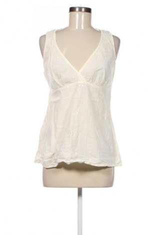 Top de femei Jazz, Mărime M, Culoare Multicolor, Preț 26,32 Lei