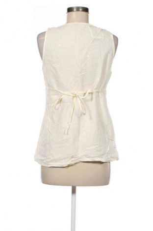 Top de femei Jazz, Mărime M, Culoare Multicolor, Preț 26,32 Lei