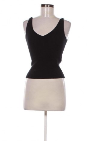 Top de femei Jdy, Mărime S, Culoare Negru, Preț 77,17 Lei