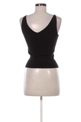 Top de femei Jdy, Mărime S, Culoare Negru, Preț 77,17 Lei