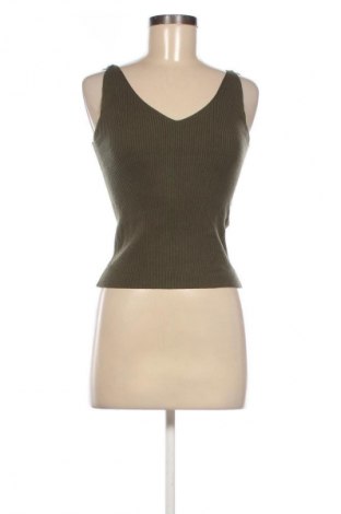 Damentop Jdy, Größe M, Farbe Grün, Preis 15,00 €