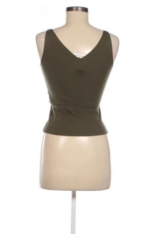 Damentop Jdy, Größe M, Farbe Grün, Preis 15,00 €