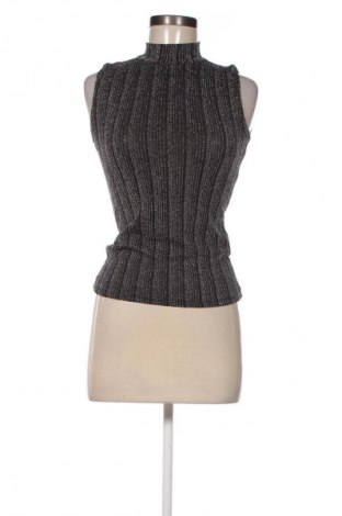 Damski top Jean Pascale, Rozmiar XS, Kolor Kolorowy, Cena 95,99 zł
