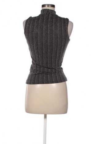 Damski top Jean Pascale, Rozmiar XS, Kolor Kolorowy, Cena 95,99 zł