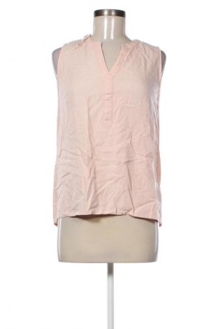 Γυναικείο τοπ Jean Pascale, Μέγεθος S, Χρώμα Ρόζ , Τιμή 14,83 €