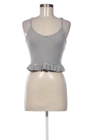 Damentop Jennyfer, Größe M, Farbe Mehrfarbig, Preis 5,44 €