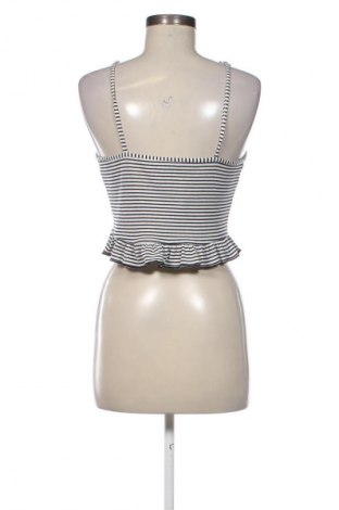 Damentop Jennyfer, Größe M, Farbe Mehrfarbig, Preis 5,44 €