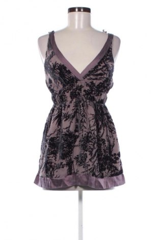 Damentop Joseph, Größe M, Farbe Mehrfarbig, Preis 42,37 €