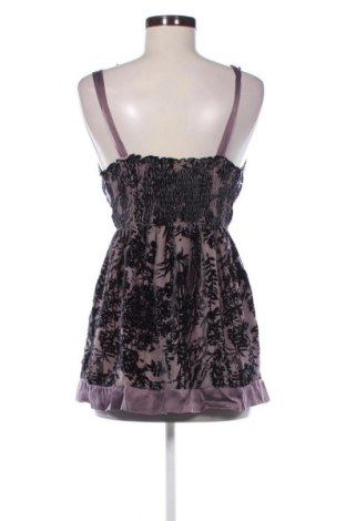 Damentop Joseph, Größe M, Farbe Mehrfarbig, Preis 42,37 €