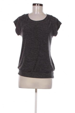 Damentop KappAhl, Größe S, Farbe Grau, Preis 13,80 €