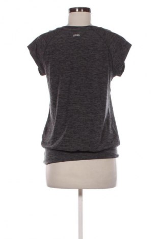Damentop KappAhl, Größe S, Farbe Grau, Preis 13,80 €