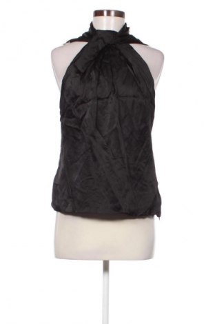 Női top Karen Millen, Méret M, Szín Fekete, Ár 12 441 Ft