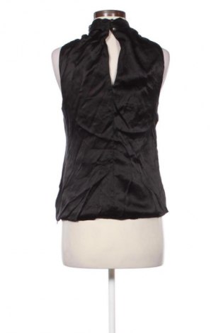 Női top Karen Millen, Méret M, Szín Fekete, Ár 12 441 Ft