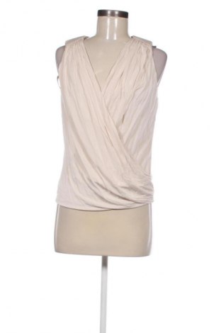 Dámsky top  Karen Millen, Veľkosť M, Farba Kremová, Cena  31,68 €