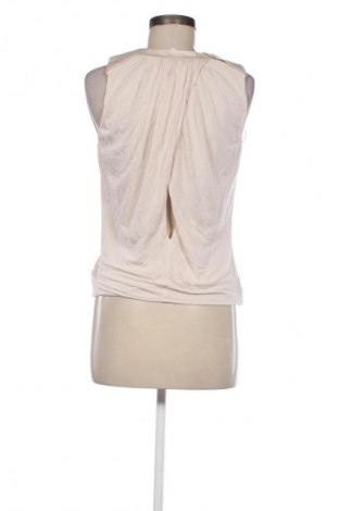 Dámsky top  Karen Millen, Veľkosť M, Farba Kremová, Cena  31,68 €
