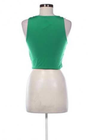 Dámsky top  Karol, Veľkosť S, Farba Zelená, Cena  11,95 €