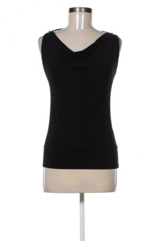 Damski top Kensol, Rozmiar M, Kolor Czarny, Cena 50,99 zł