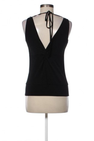 Damski top Kensol, Rozmiar M, Kolor Czarny, Cena 50,99 zł