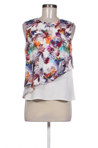Damentop Koton, Größe M, Farbe Mehrfarbig, Preis 13,81 €