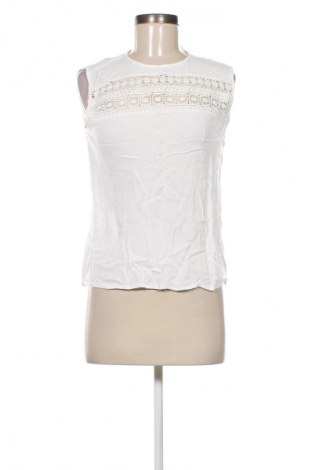 Damentop Koton, Größe L, Farbe Weiß, Preis € 13,81