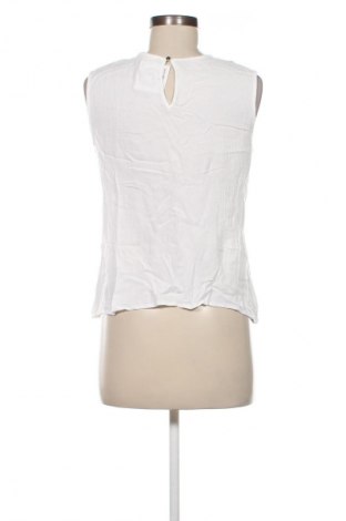 Damentop Koton, Größe L, Farbe Weiß, Preis € 13,81