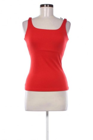 Damentop LC Waikiki, Größe S, Farbe Orange, Preis 6,22 €