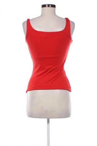 Damentop LC Waikiki, Größe S, Farbe Orange, Preis 6,22 €