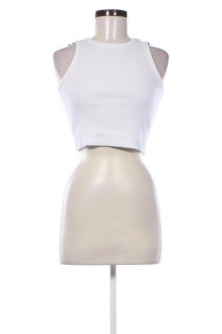 Damentop LC Waikiki, Größe S, Farbe Weiß, Preis 6,14 €