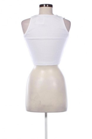 Damentop LC Waikiki, Größe S, Farbe Weiß, Preis 6,14 €