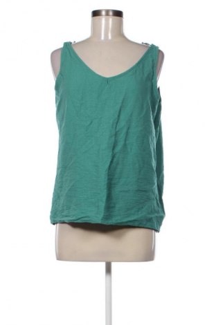 Damski top LC Waikiki, Rozmiar XL, Kolor Zielony, Cena 27,59 zł