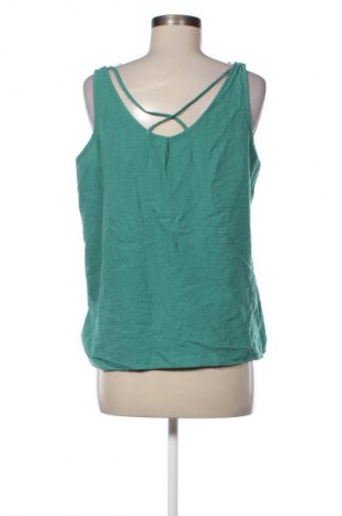 Damski top LC Waikiki, Rozmiar XL, Kolor Zielony, Cena 27,59 zł