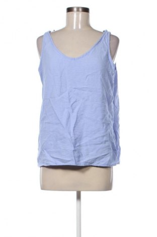 Damski top LC Waikiki, Rozmiar XL, Kolor Fioletowy, Cena 27,59 zł