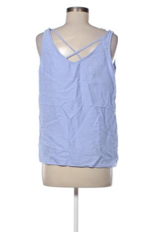 Damski top LC Waikiki, Rozmiar XL, Kolor Fioletowy, Cena 27,59 zł