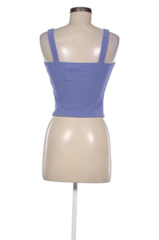 Damski top LCW, Rozmiar M, Kolor Niebieski, Cena 90,94 zł
