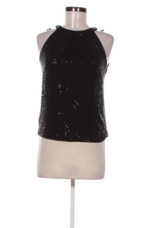 Damentop LCW, Größe XS, Farbe Schwarz, Preis 14,77 €
