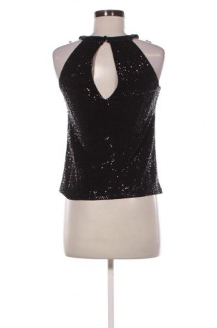 Damentop LCW, Größe XS, Farbe Schwarz, Preis 14,77 €