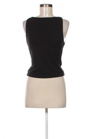 Damentop LENI KLUM x ABOUT YOU, Größe S, Farbe Schwarz, Preis 13,81 €